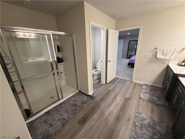 Building Photo - 6227 Krystina Run