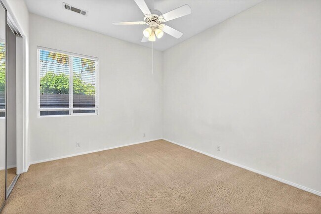 Building Photo - 41 Vista Mirage Way