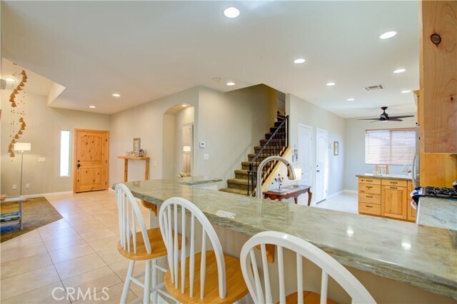 Building Photo - 32902 Cedar Dr