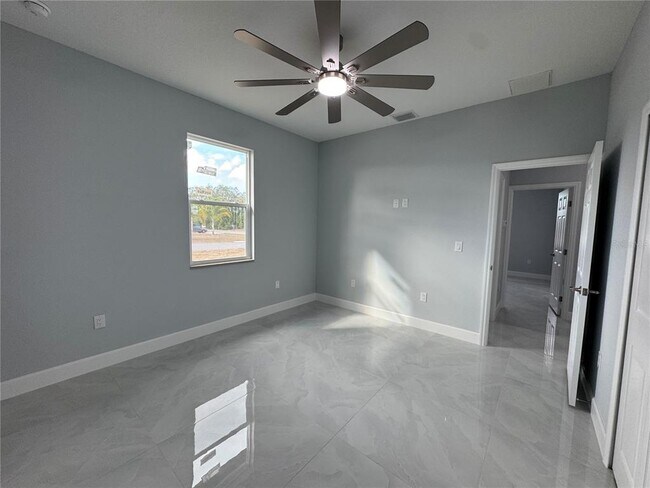 Building Photo - 6018 Newmark St