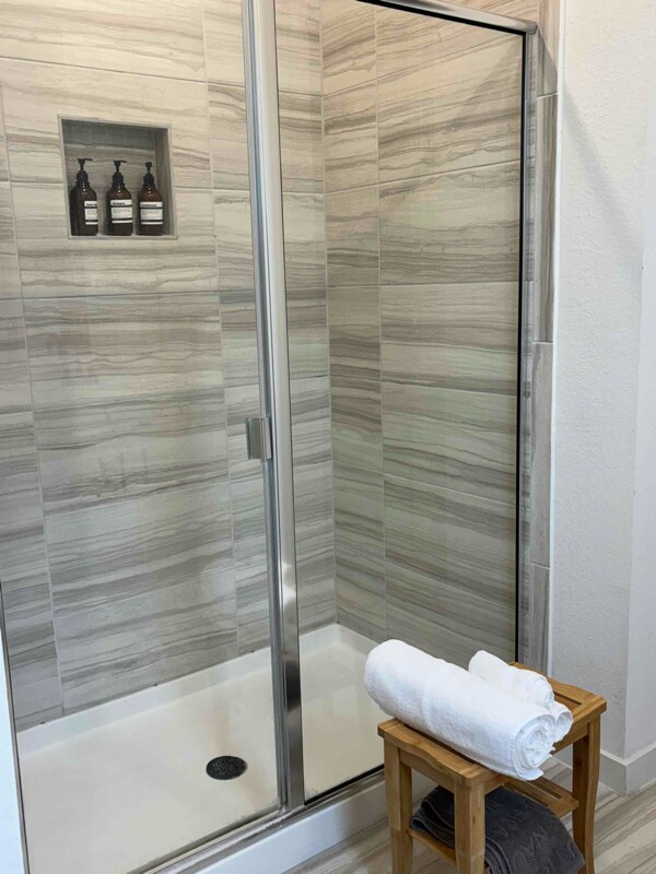 Building Photo - 267 Nautical Lp