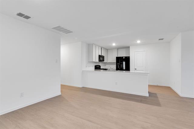 Building Photo - 1624 Baugh St