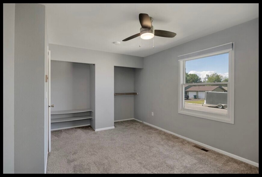 Building Photo - 1585 Valley Forge Rd