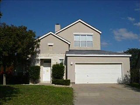 Building Photo - 2509 Tandi Trail Cv