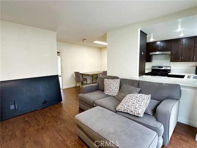 Building Photo - 13532 Francisquito Ave