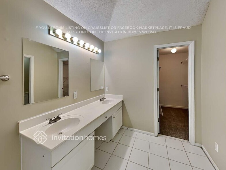 Building Photo - 321 Eagle Way