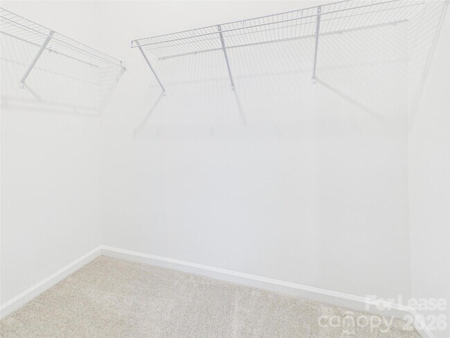 Building Photo - 5511 Wolfpack Aly