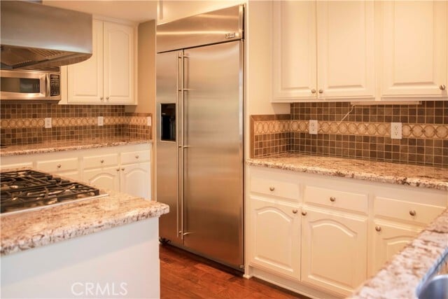 Building Photo - 2822 Jason Ct