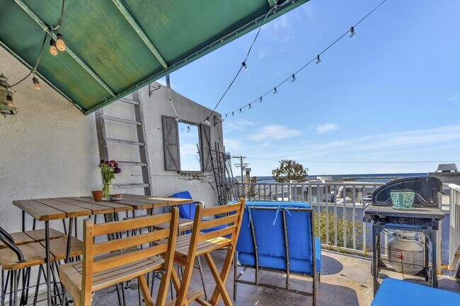 Building Photo - 24 E Westwind St