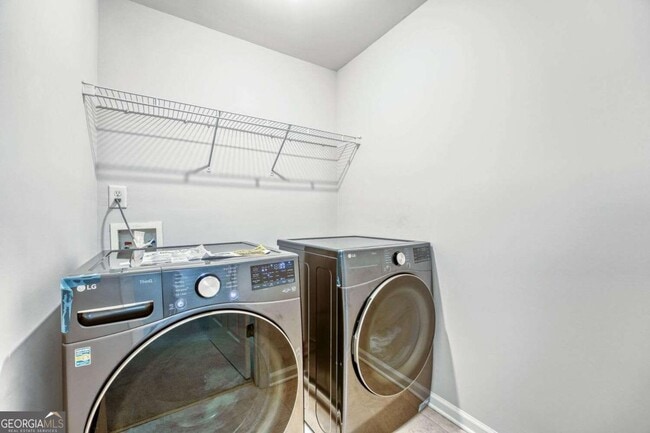 Building Photo - 2934 Wintercrest Dr