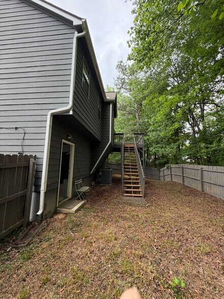 Building Photo - 4213 New Towne Dr