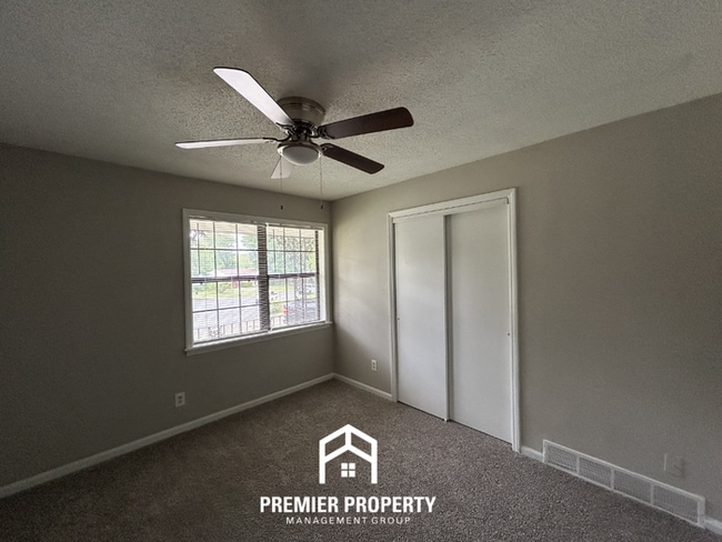 Building Photo - Charming 3BR Southaven Home in Quiet Cul-de-Sac | Hardwood Floors & Fenced Yard