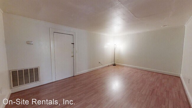 Building Photo - 2 br, 1 bath House - 5463 Trade St