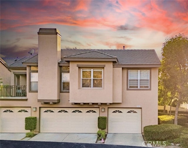 Building Photo - 922 S Country Glen Way