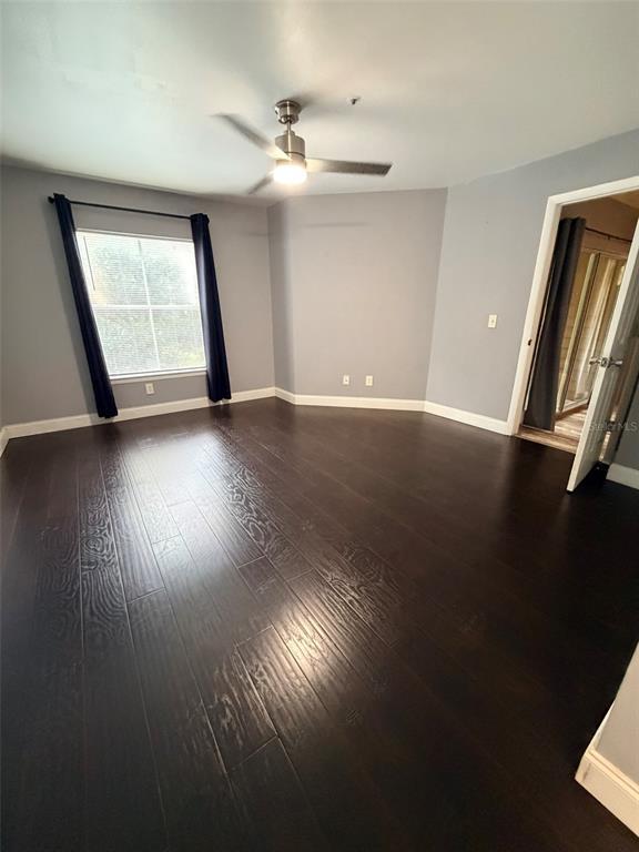 Building Photo - 474 S Pin Oak Pl