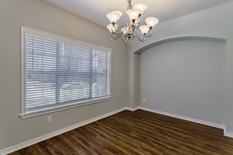Building Photo - 8915 Wild Rose Ln