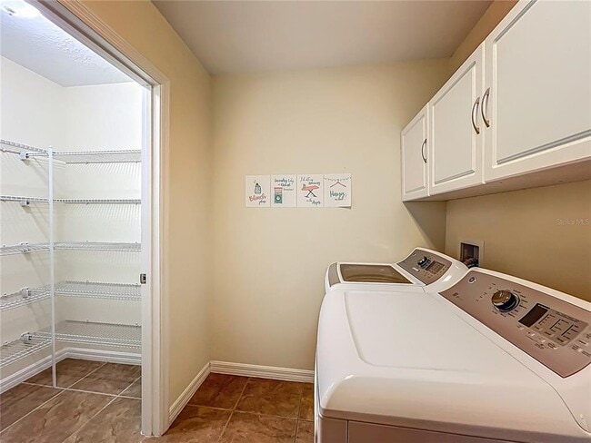 Building Photo - 1354 Mill Stream Ln