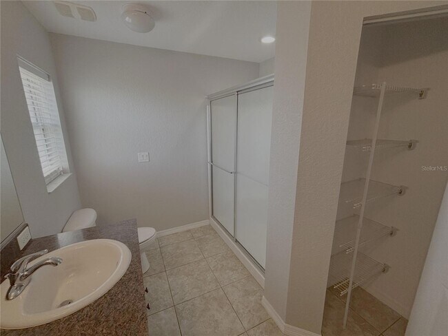 Building Photo - 9965 SW 55th Ave Rd