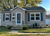 Building Photo - 140 Morgan Rd