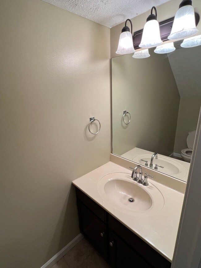 Building Photo - Avail August 2025; Rent $1,495.00