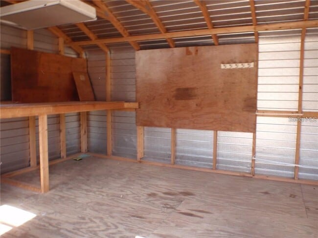 Building Photo - 17236 3rd St