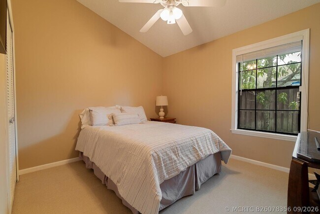 Building Photo - 1487 Windship Cir