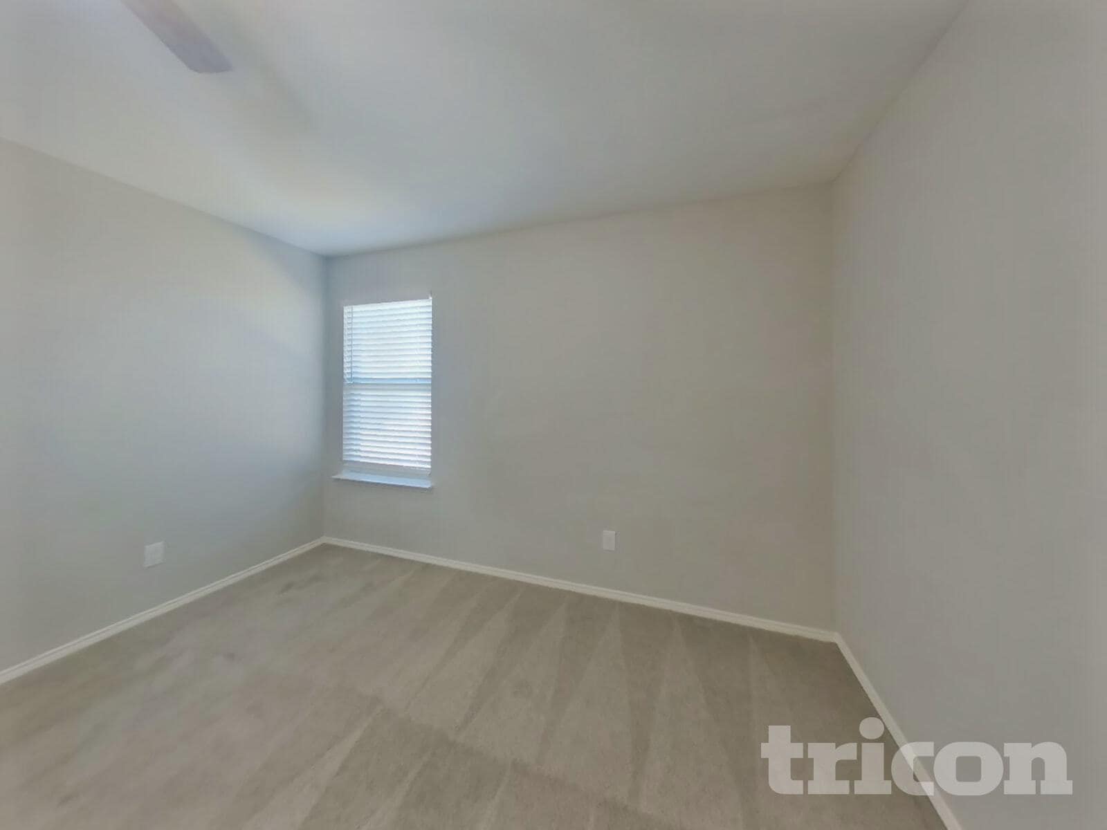 Building Photo - 2905 Englenook Dr