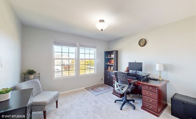 Building Photo - 182 Chapin Way