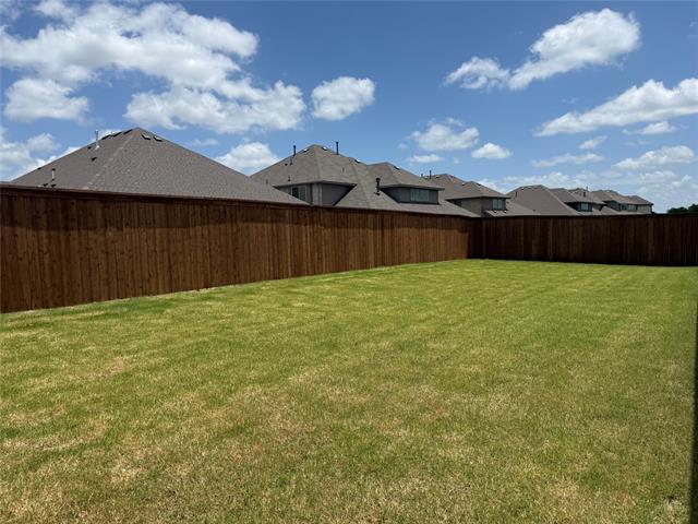 Building Photo - 3818 Mesa Verde Dr