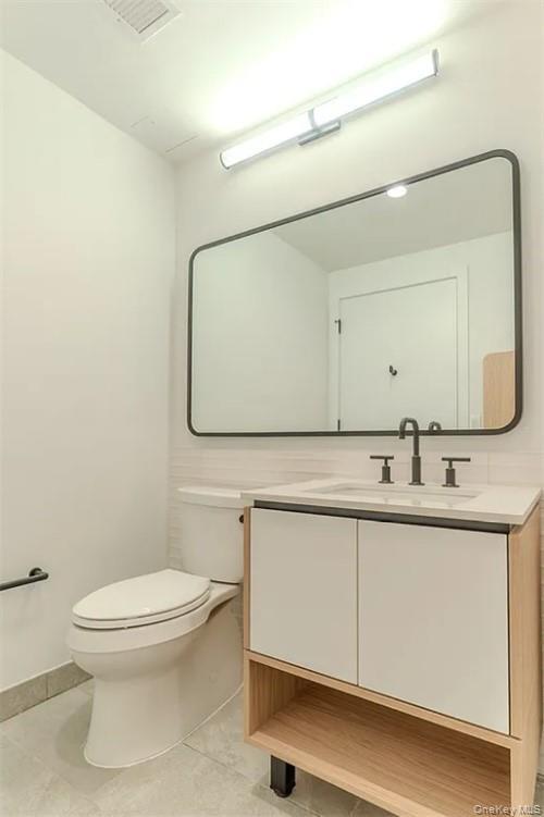 Building Photo - 1807 66th St