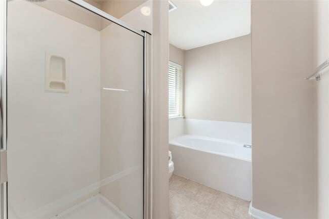 Building Photo - 10406 Harbor Canyon Dr