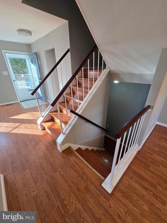 Building Photo - 6998 Admetus Ct