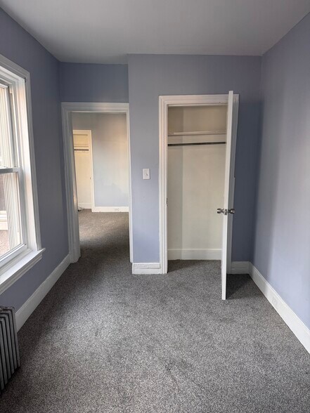 Building Photo - 511 N 12th St