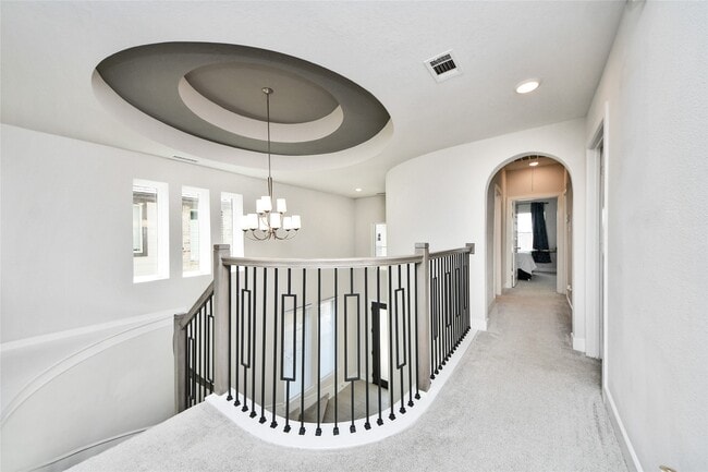 Building Photo - 7030 House Wren Ct