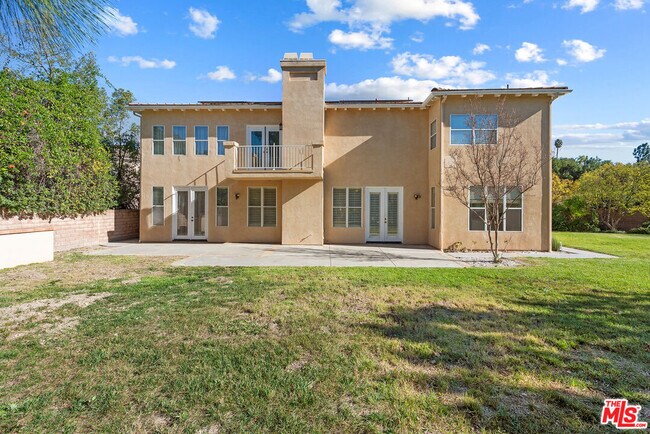 Building Photo - 24310 Belford Ct