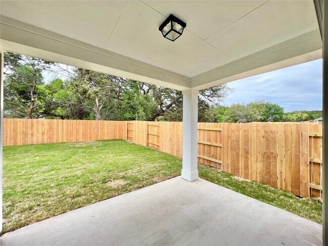 Building Photo - 176 Fluttermill Loop
