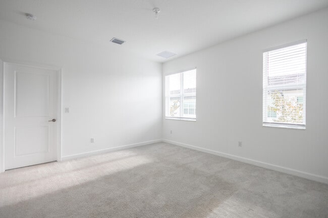 Building Photo - 9006 Zevon Ct