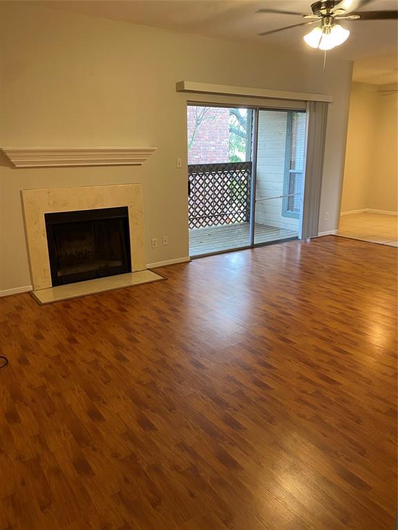 Building Photo - 6500 Harbor Town Dr