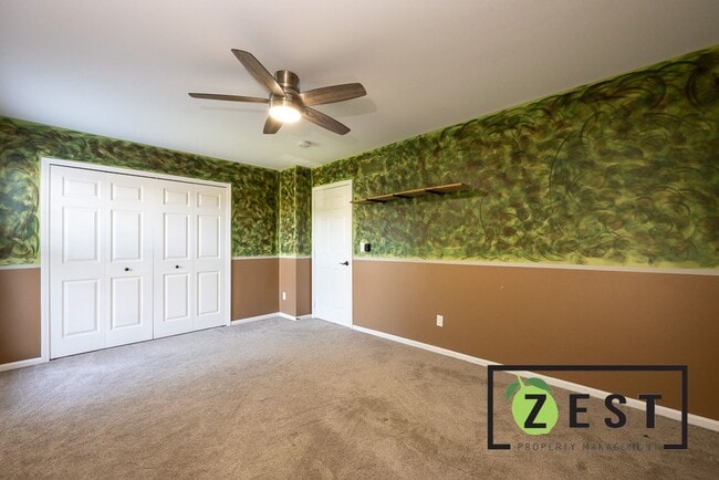 Building Photo - OPEN HOUSE SATURDAY AUGUST 2ND 2025 10-11A...