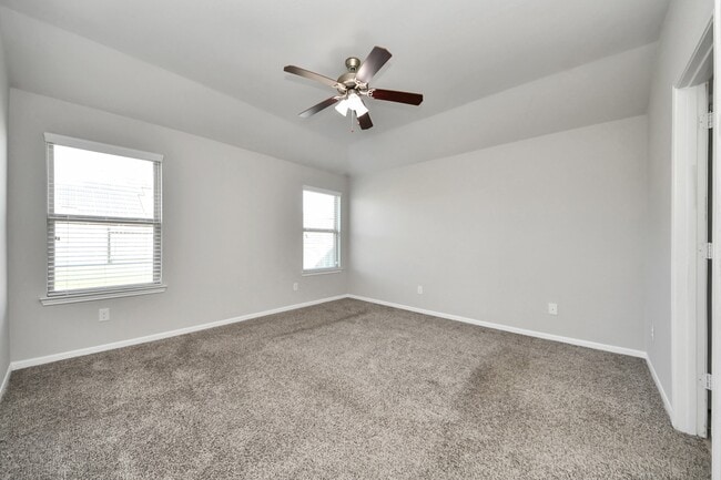 Building Photo - 3230 McDonough Way