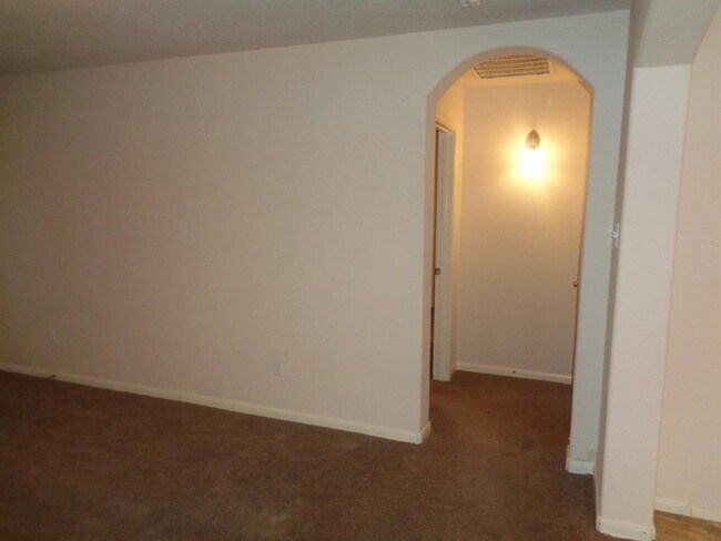 Building Photo - 12319 Chute Forest Ct
