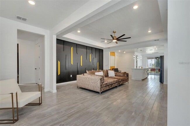 Building Photo - 6494 Rover Wy