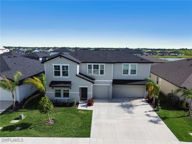 Building Photo - 17226 Monte Isola Wy