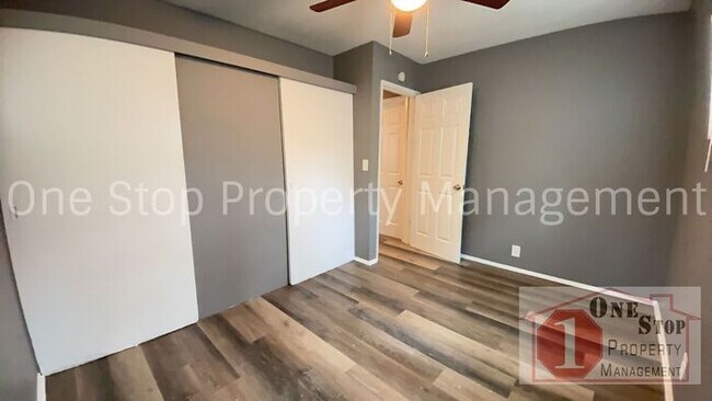 Building Photo - 4-bedroom, 2.5-bathroom in Raytown