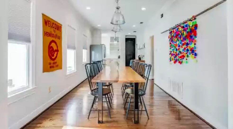 Building Photo - 123 Allensworth St