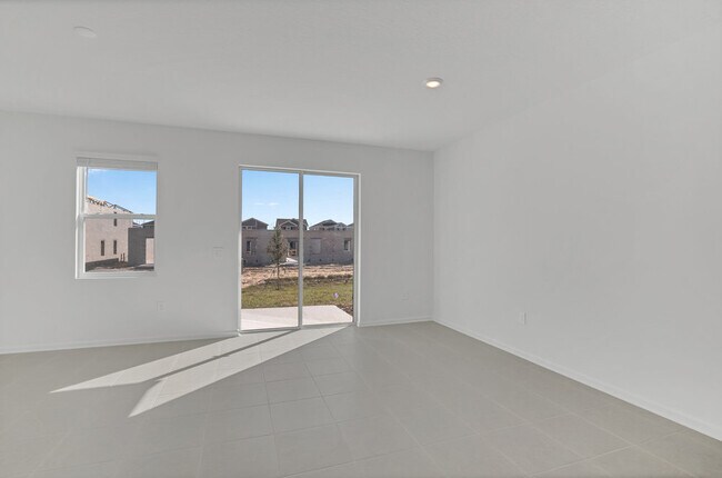 Building Photo - 3087 Mindfullness Dr