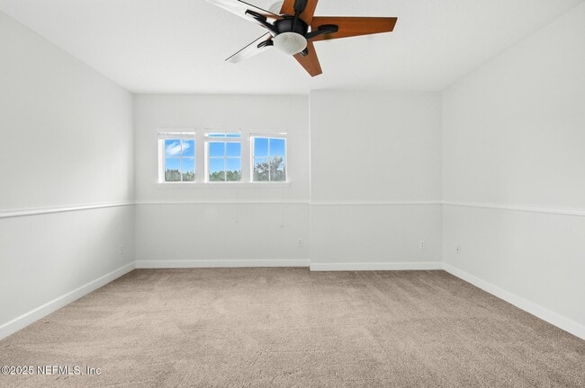 Building Photo - 2908 Woodbridge Crossing Ct