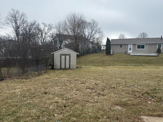 Building Photo - 982 Hastings Ln