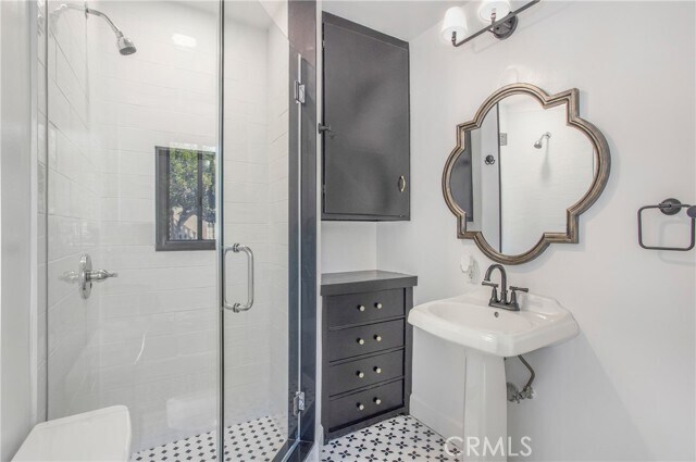 Building Photo - 134 Prospect Ave