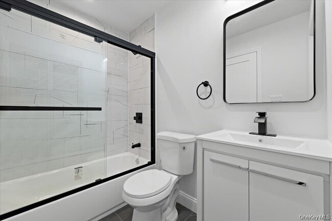 Building Photo - 89 Thurton Pl